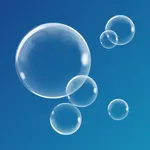 Baby Bubble Pop º icon