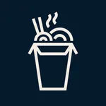 ДЖЕКИЧАН Доставка Сочи icon