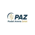 Padel Arena Zeist icon