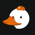 Doner Duck icon
