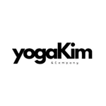Yoga Kim and Company icon