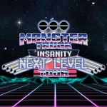 Insanity Tour icon