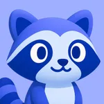 Rocky: Calorie Counter icon