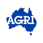 ALA Candidate Portal icon