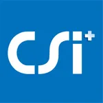 CSI CARIBE+ icon