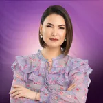 Mulheres de Rocha icon