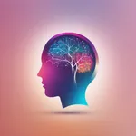 Mindwell Care icon