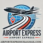 Airport Express icon