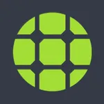 Aras Green Energy icon