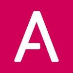 Affordable Art Fair NYC icon