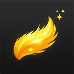 Animorph: AI Pet Photo Creator icon