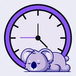 Koala: Appointment Scheduler icon