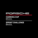 Porsche Cup Brasil icon