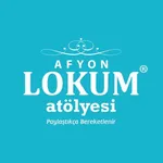 Lokum Atölyesi icon