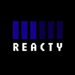 SoberCheck | REACTY icon