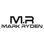 Mark Ryden icon
