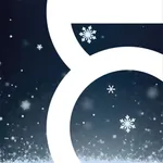 БЕЙДЖАНС icon