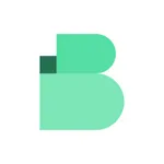 Beautysané Connect icon