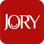 جوري – سوق كل الأردن icon