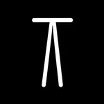 BALANCE PERUGIA icon