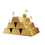 Gold Prices icon