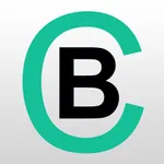 CB Planet icon