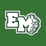 East Mills CSD, IA icon