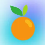 Smart Bite: AI Calorie Counter icon