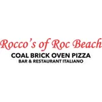 Rocco's Of Roc Beach icon