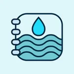 Этта - Дневник Мочеиспускания icon