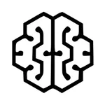 LucasAI icon