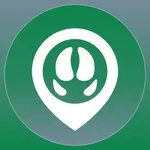 Cinghiale Lombardia icon