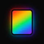 Light Panel Xpert: Color Glow icon