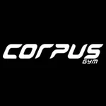 Corpus Gym icon