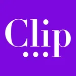 Clipflores icon