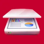 Scan&Go: PDF Scanner App [Pro] icon