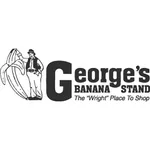 George’s Banana Stand icon