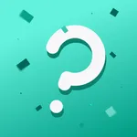 Drinquiz: Party Game & Quiz icon