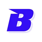 Bizonaire.com icon