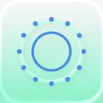 Daily Affirmations: LoopAffirm icon