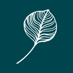 Alamora Community App icon