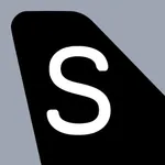 Slate Shuttle icon