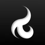 Thim - The Sound of Focus icon