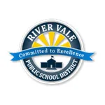 River Vale Public Schools, NJ icon