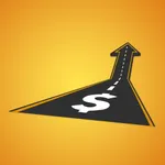 Investidor Sempre em Alta icon