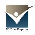 NCEExamPrep.com icon