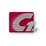 Community 1st FCU icon