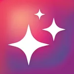 AI Image Maker Pro: Fast & Fun icon