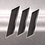 MFG CONNECT icon