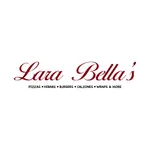 Lara Bella's icon